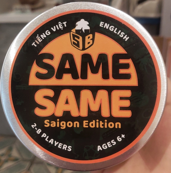 ubanpalza.bizwebvietnam.net