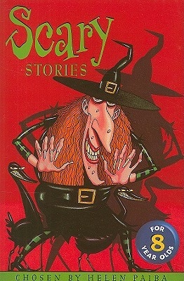 ubanpalza.bizwebvietnam.net