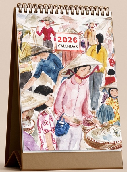 ubanpalza.bizwebvietnam.net