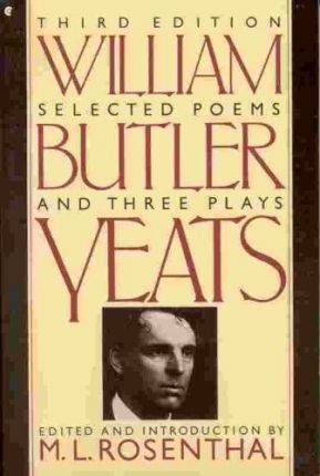 ubanpalza.bizwebvietnam.net