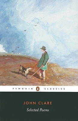 ubanpalza.bizwebvietnam.net