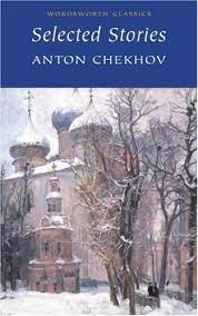 ubanpalza.bizwebvietnam.net