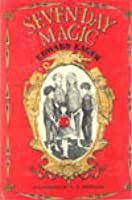 ubanpalza.bizwebvietnam.net