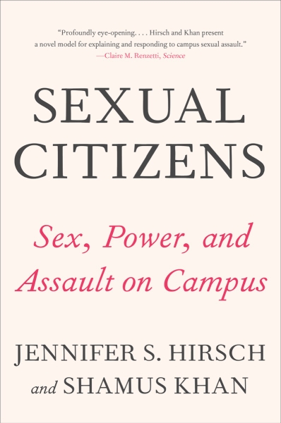 ubanpalza.bizwebvietnam.net