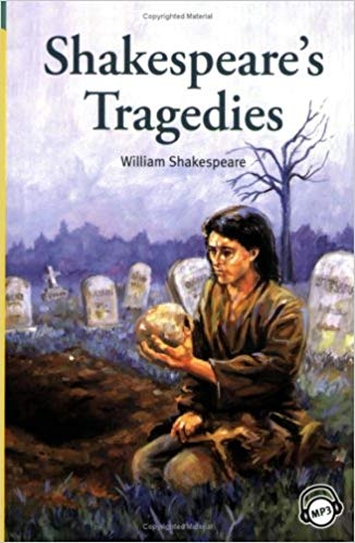 ubanpalza.bizwebvietnam.net