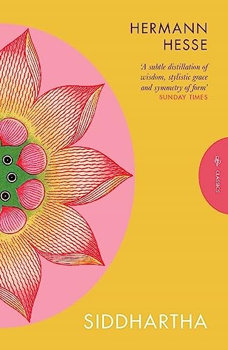 ubanpalza.bizwebvietnam.net