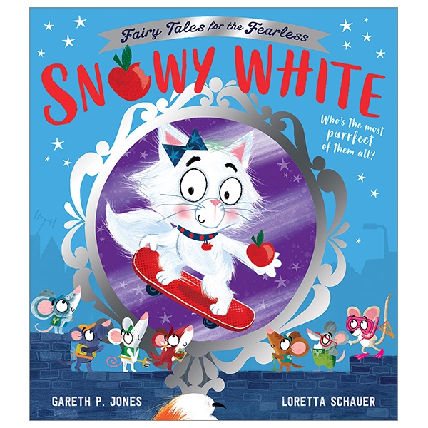 ubanpalza.bizwebvietnam.net