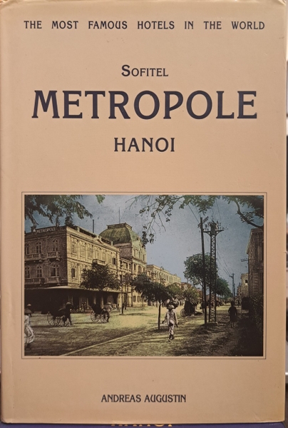 ubanpalza.bizwebvietnam.net