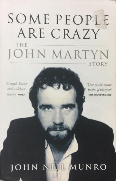 ubanpalza.bizwebvietnam.net