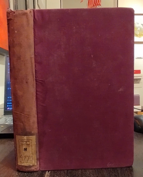 ubanpalza.bizwebvietnam.net