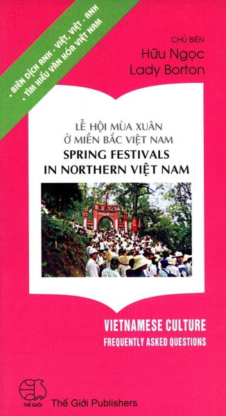 ubanpalza.bizwebvietnam.net