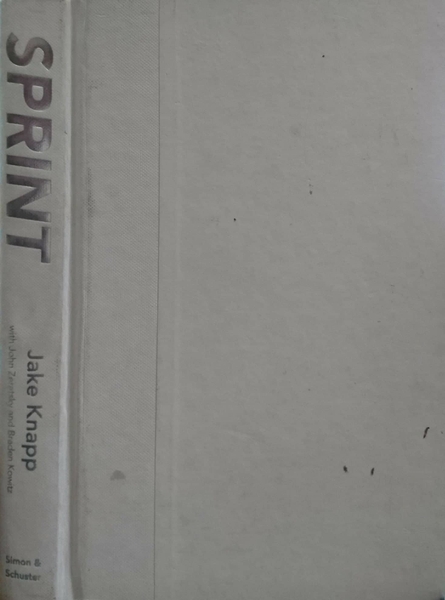 ubanpalza.bizwebvietnam.net