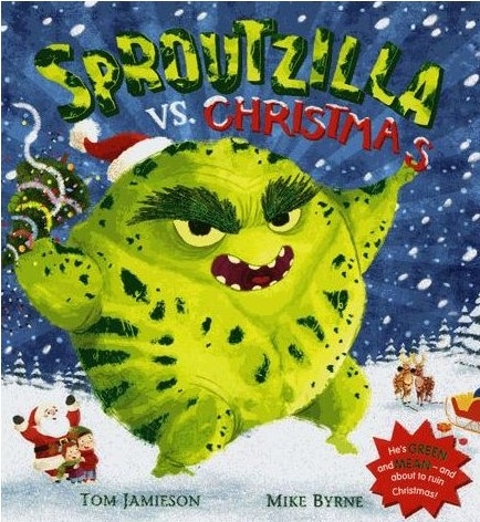 ubanpalza.bizwebvietnam.net