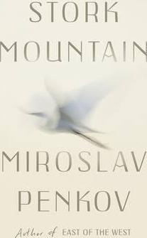 ubanpalza.bizwebvietnam.net