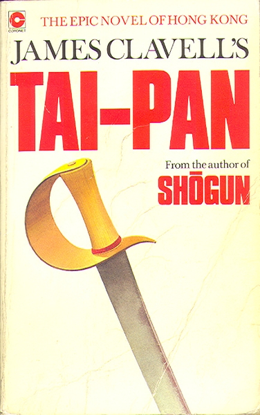 ubanpalza.bizwebvietnam.net