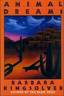 ubanpalza.bizwebvietnam.net