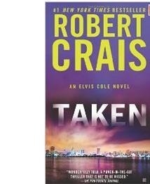 ubanpalza.bizwebvietnam.net