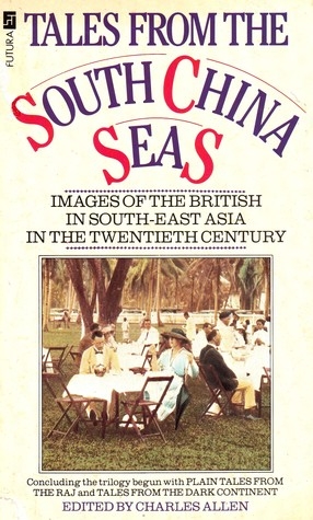 ubanpalza.bizwebvietnam.net