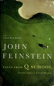 ubanpalza.bizwebvietnam.net