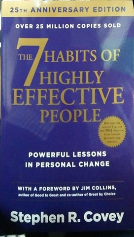 ubanpalza.bizwebvietnam.net