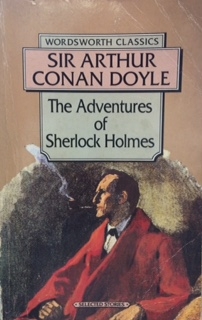 ubanpalza.bizwebvietnam.net