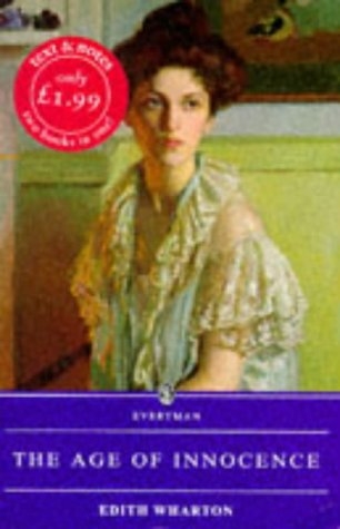 ubanpalza.bizwebvietnam.net