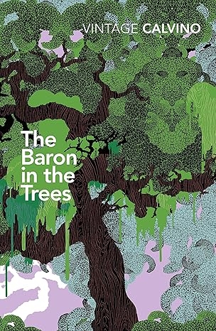 ubanpalza.bizwebvietnam.net