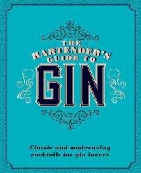 ubanpalza.bizwebvietnam.net