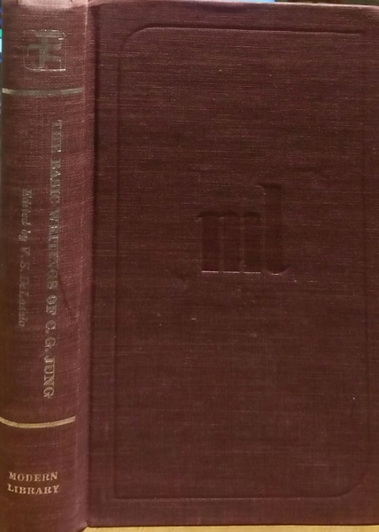 ubanpalza.bizwebvietnam.net