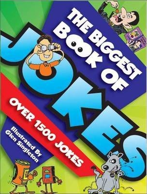 ubanpalza.bizwebvietnam.net