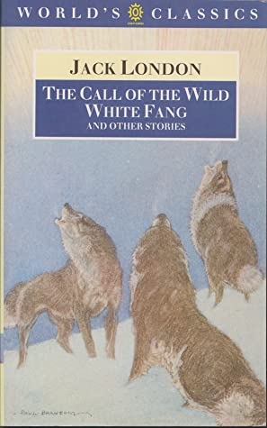 ubanpalza.bizwebvietnam.net