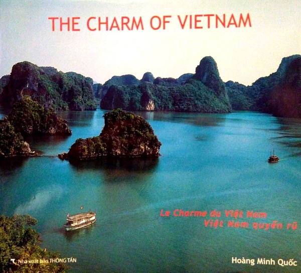 ubanpalza.bizwebvietnam.net