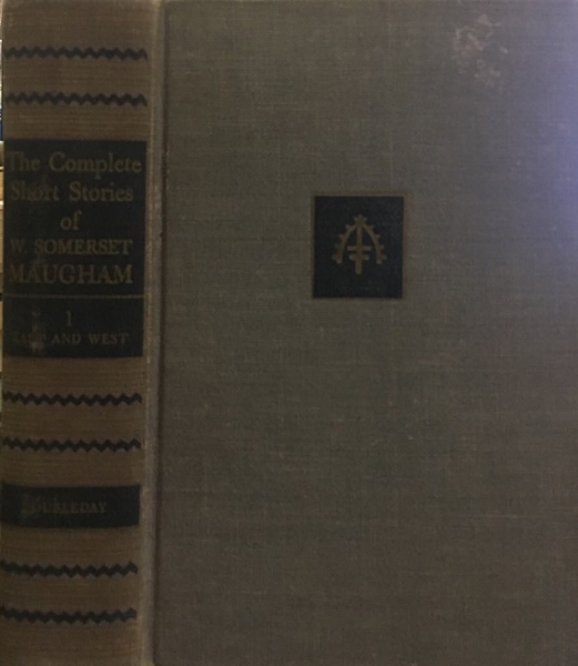 ubanpalza.bizwebvietnam.net