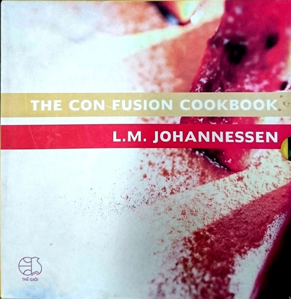 ubanpalza.bizwebvietnam.net