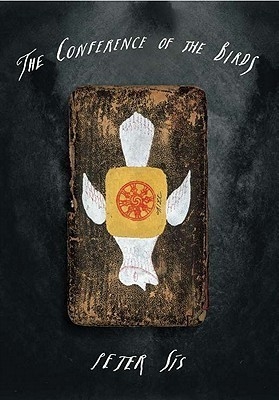 ubanpalza.bizwebvietnam.net