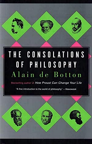 ubanpalza.bizwebvietnam.net