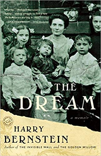 ubanpalza.bizwebvietnam.net