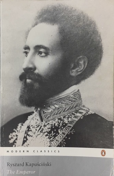 ubanpalza.bizwebvietnam.net