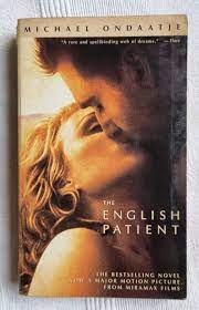 ubanpalza.bizwebvietnam.net