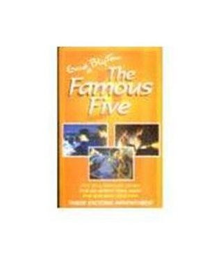 ubanpalza.bizwebvietnam.net