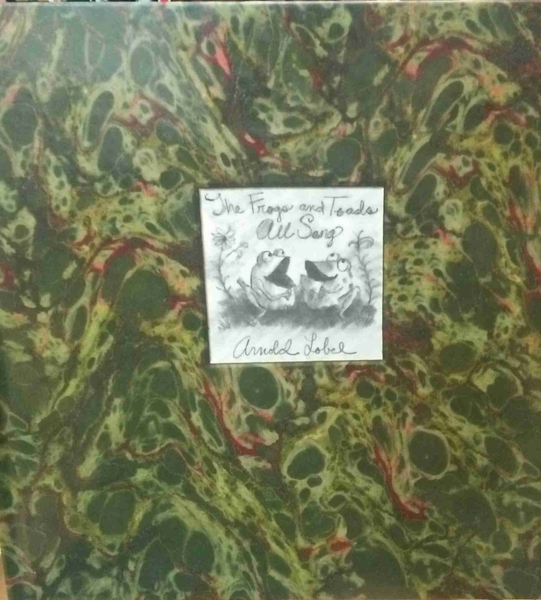 ubanpalza.bizwebvietnam.net