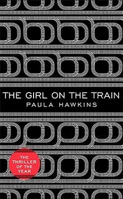 ubanpalza.bizwebvietnam.net