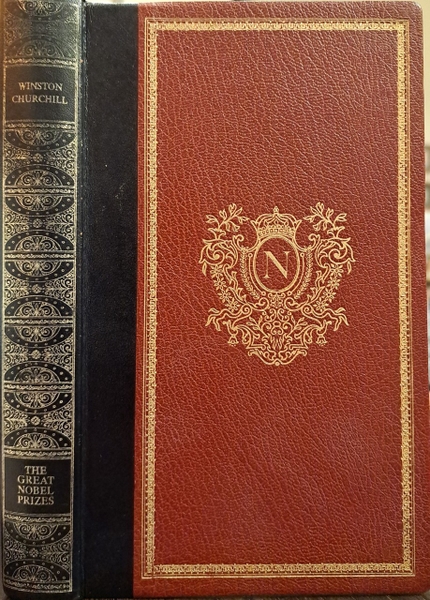 ubanpalza.bizwebvietnam.net