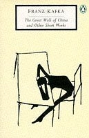 ubanpalza.bizwebvietnam.net