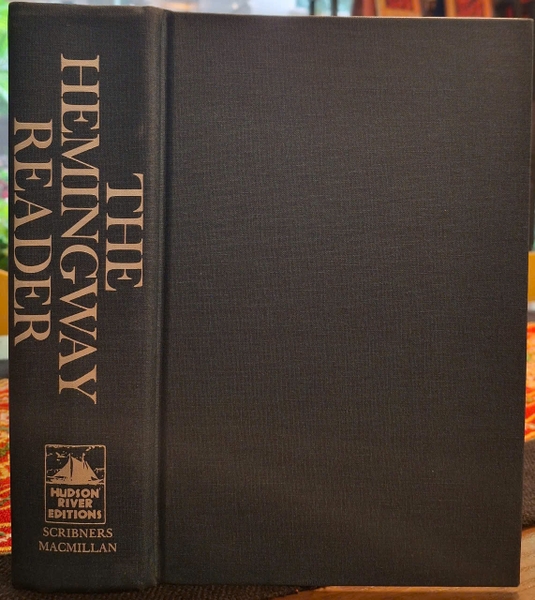 ubanpalza.bizwebvietnam.net