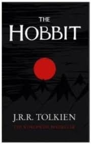 ubanpalza.bizwebvietnam.net