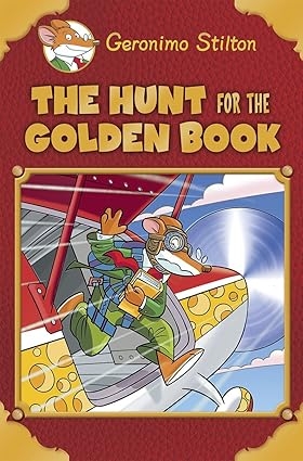 ubanpalza.bizwebvietnam.net