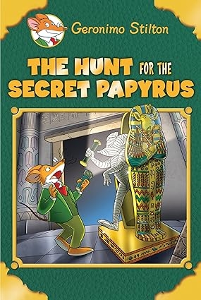 ubanpalza.bizwebvietnam.net