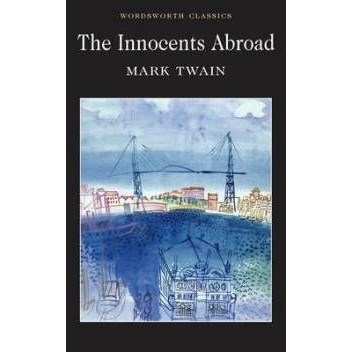 ubanpalza.bizwebvietnam.net