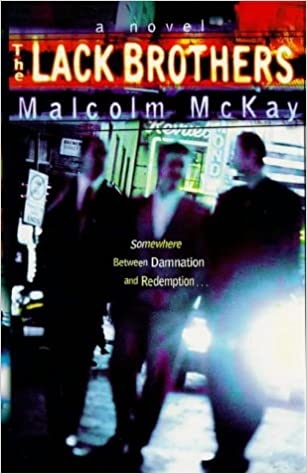 ubanpalza.bizwebvietnam.net